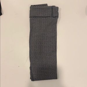 Ivivva size 10 leggings